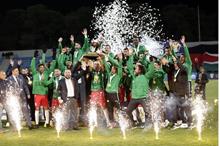 220212010321617810081