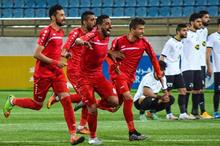 36057Image1-1180x677_d