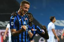 5f0e83cf4c59b7444f402bdd