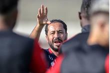 3202112194538917365005