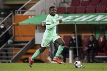 tc3Yu4CE05025C-ABBB-44FC-B6DC-D86FFDE4A55C