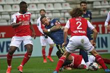 20210312222348afpp--afp_94v7by.h