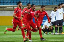 36057Image1-1180x677_d