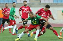 f277a1e22b8399d96c685d16a8cf10f5