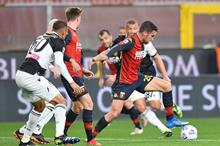 172627138ee3b45c171d690bde0944730ef91a24-3-e1615672524810