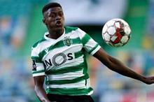 received_1837235266445309-780x445