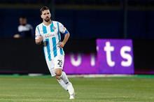 عبد-الله-السعيد-1599125401-0