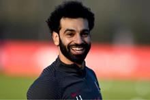 98002-محمد-صلاح-نجم-ليفربول