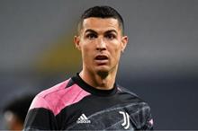 163-184611-cristiano-ronaldo-juventus-barcelona-dybala_700x400