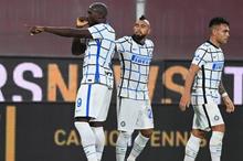 457659d4e343aa-aeaf-4bca-b6f3-eec9ba5bb240-16x9-1200x676