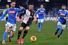 4f27bd71-e0e8-4c94-89dd-95360c21547e