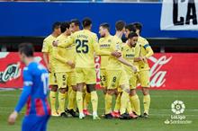 rWZxIMEwdRvx6W8Ao5S2w