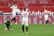 7301a6118b9f36791464edddcc19202b