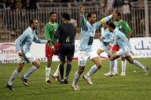 13731980_850078118458058_983180507015589551_o