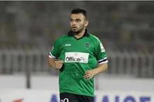 320218173846768073731