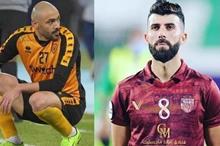 320211011599626200063