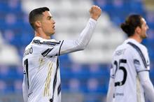 0c64de8e-2fd3-4a61-b5b7-3e2220a91717