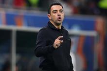 albums_matches_1884987_2020-12-18t162834z_125531721_rc2spk9eqwiu_rtrmadp_3_soccer-worldcup-al-rayyan-stadium_reuters