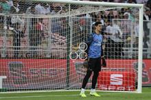 f316fa90-9f9e-4a06-9f7c-404fe12c2e73