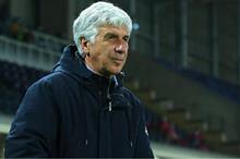 3f46b6822ae87a88df0b6bd93d8c7e26