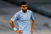 2020-10-2511_59_49.996963-Mahrez