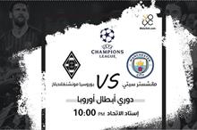 a5349309-e575-4f72-a29f-9b043d708cc1