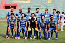 78588bc8-80cf-410f-89ff-1b65ba2b2373