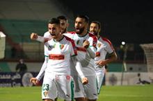 مولودية-الجزائر-وتونغيث-1280x720