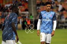 46d6c966-fe64-46c7-8ca0-d524b933d8e8