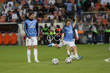 a37087ad-71b2-4a85-b552-e44e67b3a942