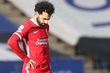 60464ba44236046fcb51d605