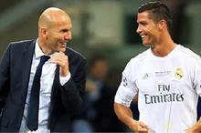 100-003405-cristiano-ronaldo-zinedine_700x400