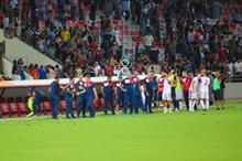 IMG-20180911-WA0098-1