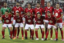 sport-20190407-192334-851826