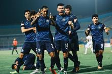 بيراميدز-دييغو-رولان-scaled-e1612642087181