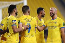 al-nassr-16-3-2021_x2zniurk8gai10y083h6s31ed