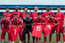 image_750x_604c7a29b2777