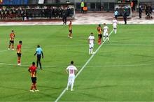 98-171632-zamalek-pacheco-patrice-carteron_700x400