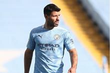 6051f91542360456b728da9b