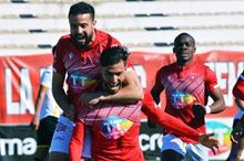 النجم-الساحلي-1-e1612701816525