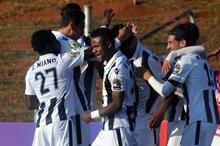 الصفاقسي-2-e1615388524386