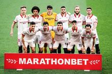 06769BF1-9A8C-4F94-9C75-B476434B116F