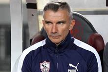 19_2021-637511538061831866-183