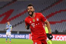 EwtkMCKWgAIvzez-scaled