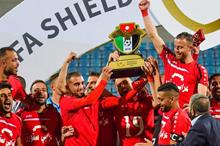 alwahdat-aljalil-1200x900