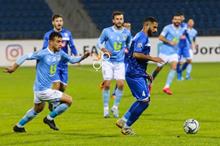 181ab652-5bdb-4b99-80e3-963eb4039847