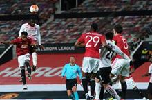 54a2176a7a20bfa7a79b37cee003302e