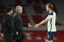 498618f6-7d6c-475c-af85-7480284ab30b