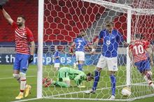 19_2021-637517037907182674-718