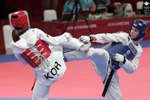 main_image5be364106dd2d